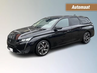 Peugeot 308 - 427303060-0