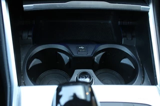 BMW 3 Serie - afbeelding nr 48