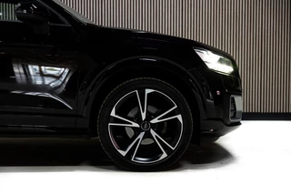 Audi Q2 - afbeelding nr 15