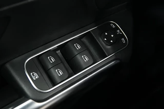 Mercedes-Benz B-Klasse Mercedes-Benz B-Klasse B200 | CRUISE | CAMERA | PDC | - afbeelding nr 38