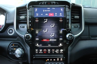 Dodge Ram Pick-Up - afbeelding nr 35