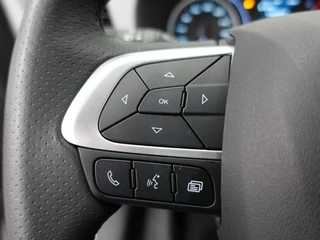 Iveco Daily Iveco Daily 40C18 3.0 180pk Automaat Bakwagen Laadklep 440x211x235 Airco Cruise control LED Navi Camera - afbeelding nr 13