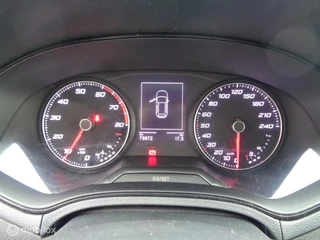 SEAT Arona Seat Arona 1.0 TSI Reference/Airco/Lm velgen/Carplay/1st eig/Slechts 79000km - afbeelding nr 20