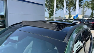 Ford Kuga Ford Kuga 2.5 FHEV ST-Line X 190pk | Driver Assistance Pack | Technology Pack | Panoramadak | Geen stekker nodig | Winterpack | All Weather Banden | 1.600kg Trekgewicht - afbeelding nr 50