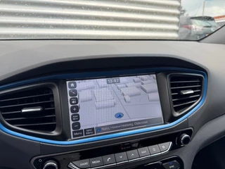 Hyundai IONIQ Hyundai IONIQ 1.6 GDi First Edition Carplay Trekhaak Keyless Clima - afbeelding nr 32