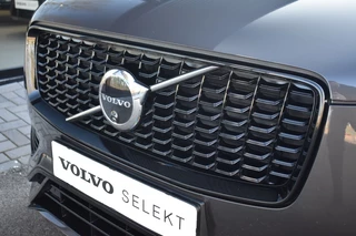 Volvo XC90 - afbeelding nr 10