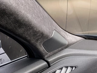 Audi SQ7 Audi SQ7 4.0 TDI 435PK Quattro Pro Line + 7 persoons | PANO | BOSE | ALCANTARA HEMEL | ISOLATIEGLAS | - afbeelding nr 60