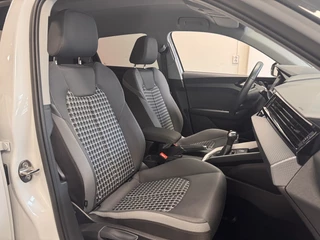Audi A1 Sportback - afbeelding nr 11