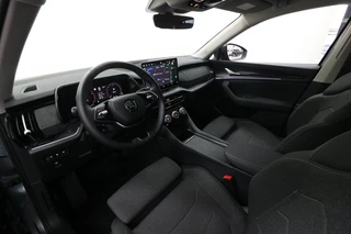 Škoda Kodiaq - afbeelding nr 12