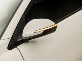 Kia Stonic (APPLE CARPLAY, GROOT NAVI, CLIMATE, ADAPTIVE CRUISE, SPORTSTOELEN, KEYLESS, CAMERA, GETINT GLAS, LM VELGEN, NIEUWSTAAT) - afbeelding nr 33
