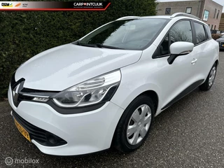 Renault Clio - 179868847-0