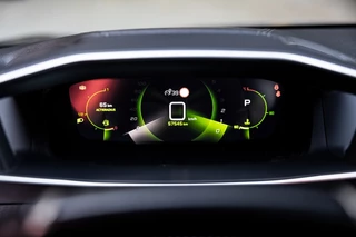 Peugeot 208 - afbeelding nr 11