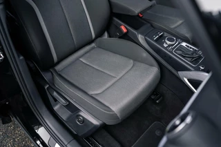 Audi Q2 Audi Q2 1.4 TFSI 150PK Sport Pro S-line Pano Digi - afbeelding nr 21