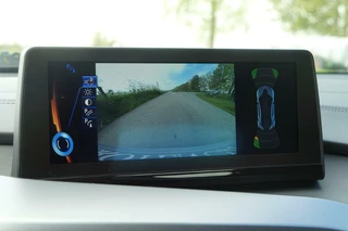 BMW i8 BMW i8 Coupé / NL Auto / Dealeronderhouden / Top conditie / Head up / 360 camera - afbeelding nr 37