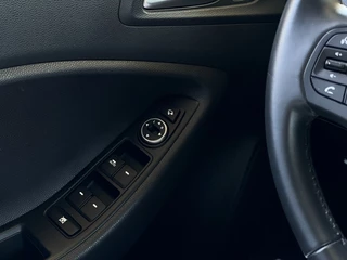 Hyundai i20 - afbeelding nr 20
