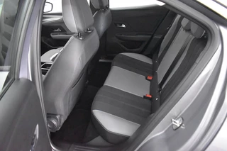 Opel Mokka Opel Mokka 1.2 Turbo 130PK Elegance Automaat - afbeelding nr 9