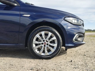 Fiat Tipo - afbeelding nr 7