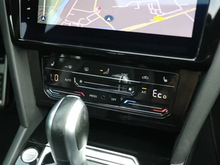 Volkswagen Arteon Volkswagen Arteon Shooting Brake 1.4 TSI eHybrid R-Line Business+ I Panoramadak I Leder - afbeelding nr 12