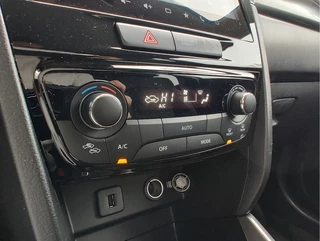 Suzuki Vitara Suzuki Vitara 1.4 BOOSTERJET STYLE SMART HYBRID | DEMO DEAL! | Garantie tot 2031! - afbeelding nr 14