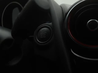 Mazda 2 Mazda 2 1.5 e-SkyActiv-G Homura met dakspoiler | demo voordeel - afbeelding nr 29
