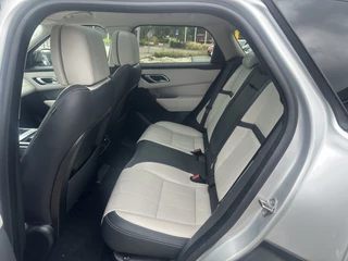 Land Rover Range Rover Velar Land Rover Range Rover Velar 2.0 T. AWD R-D HSE - afbeelding nr 15