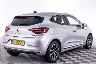 Renault Clio - afbeelding nr 16