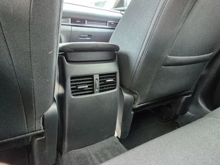 Mazda CX-30 Mazda CX-30 E-SKYACTIV-X 186 6MT HOMURA / Carplay - afbeelding nr 10