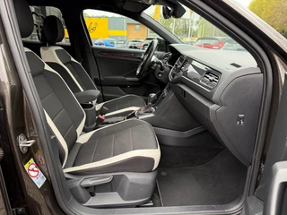 Volkswagen T-Roc - afbeelding nr 18