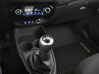 Toyota Aygo - afbeelding nr 26