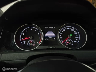 Volkswagen Golf Volkswagen Golf 1.4 TSI Highline/ Dsg/ Pano/ Carplay/Massage - afbeelding nr 37