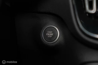 Volvo XC40 Volvo XC40 1.5 T5 Twin Engine R-Design|PANO|H&K|LED|CAMERA|LEDER - afbeelding nr 20