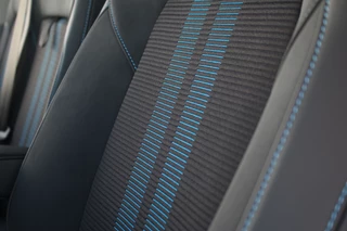 Ford Transit Custom L2H1 Sport | Automaat | L+R Zijdeur Softclose | Adap. Cruise | BLIS | Keyless | Carplay/Android | Lease 860,- p/m - afbeelding nr 18