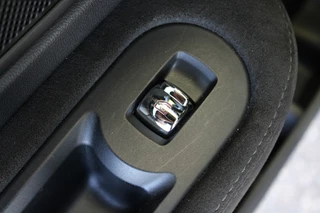 MINI Countryman - afbeelding nr 33