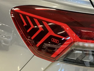 Audi Q4 e-tron Audi Q4 e-tron 40 Launch edition 77 kWh | Apple Carplay | Sonos | Elek. klep | Full LED | Stoelverwarming - afbeelding nr 29