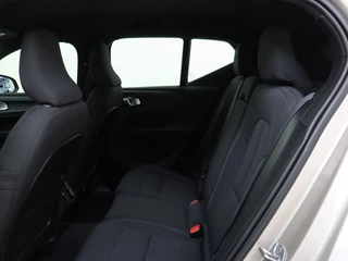 Volvo XC40 - afbeelding nr 9