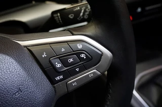 Volkswagen Golf - afbeelding nr 24