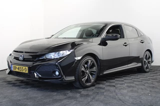 Honda Civic - 475444148-0