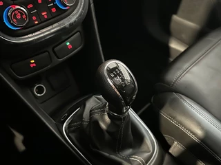 Opel Mokka Opel Mokka 1.4 T INNOVATION RIJKLAAR! l PANODAK l TREKH l CAMERA l - afbeelding nr 31