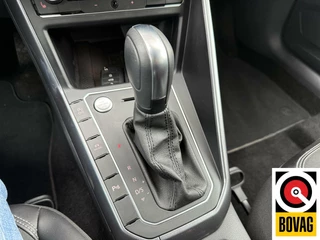 Volkswagen Polo Volkswagen Polo 1.0 TSI Highline Business R Automaat - afbeelding nr 31