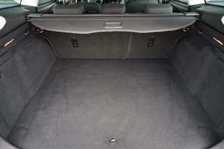 Ford Focus Ford Focus Wagon 1.0 Lease Edition, NL, CarPlay, PDC, cruise - afbeelding nr 13