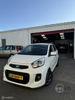 Kia Picanto - 175706671-0
