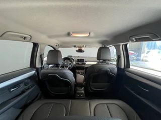 BMW 2 Serie BMW 2-serie Active Tourer 225xe iPerformance Business Editon Plus NL AUTO - afbeelding nr 23