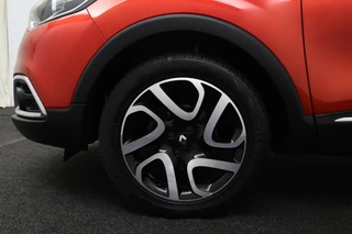 Renault Captur Renault Captur 0.9 TCe Xmod | Trekhaak | Stoelverwarming | Camera | - afbeelding nr 30