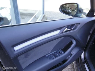 Audi A3 Audi A3 Sportback 1.4 e-tron PHEV Attraction Pro Line plus, automaat, 159899 km - afbeelding nr 11