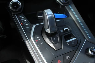 Lynk & Co 01 Lynk & Co 01 1.5 PHEV 262pk Automaat NL-Auto NAP BTW Clima Cruise Navi 360 Camera Panoramadak 20