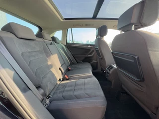 Volkswagen Tiguan - afbeelding nr 28