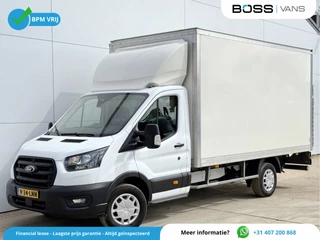 Ford Transit - 76035892-0