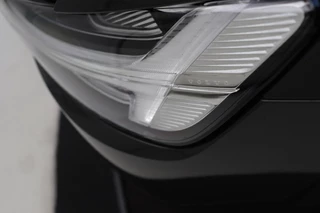 Volvo V60 Volvo V60 2.0 T4 Momentum Pro | Trekhaak | Adaptive cruise |  Stoelverwarming | Carplay | BLIS | Navigatie | Full LED | DAB | Half leder | Climate control - afbeelding nr 24