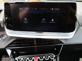 Peugeot 208 Peugeot 208 1.2 PureTech Allure Pack - afbeelding nr 10