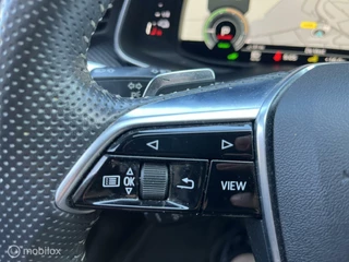 Audi A6 Audi A6 Avant 55 TFSI e quattro S-LINE*ACC*PANO*CAMERA*PDC* - afbeelding nr 20